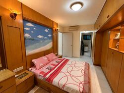 Blk 523 Fragrant Woods (Woodlands), HDB 4 Rooms #600078891